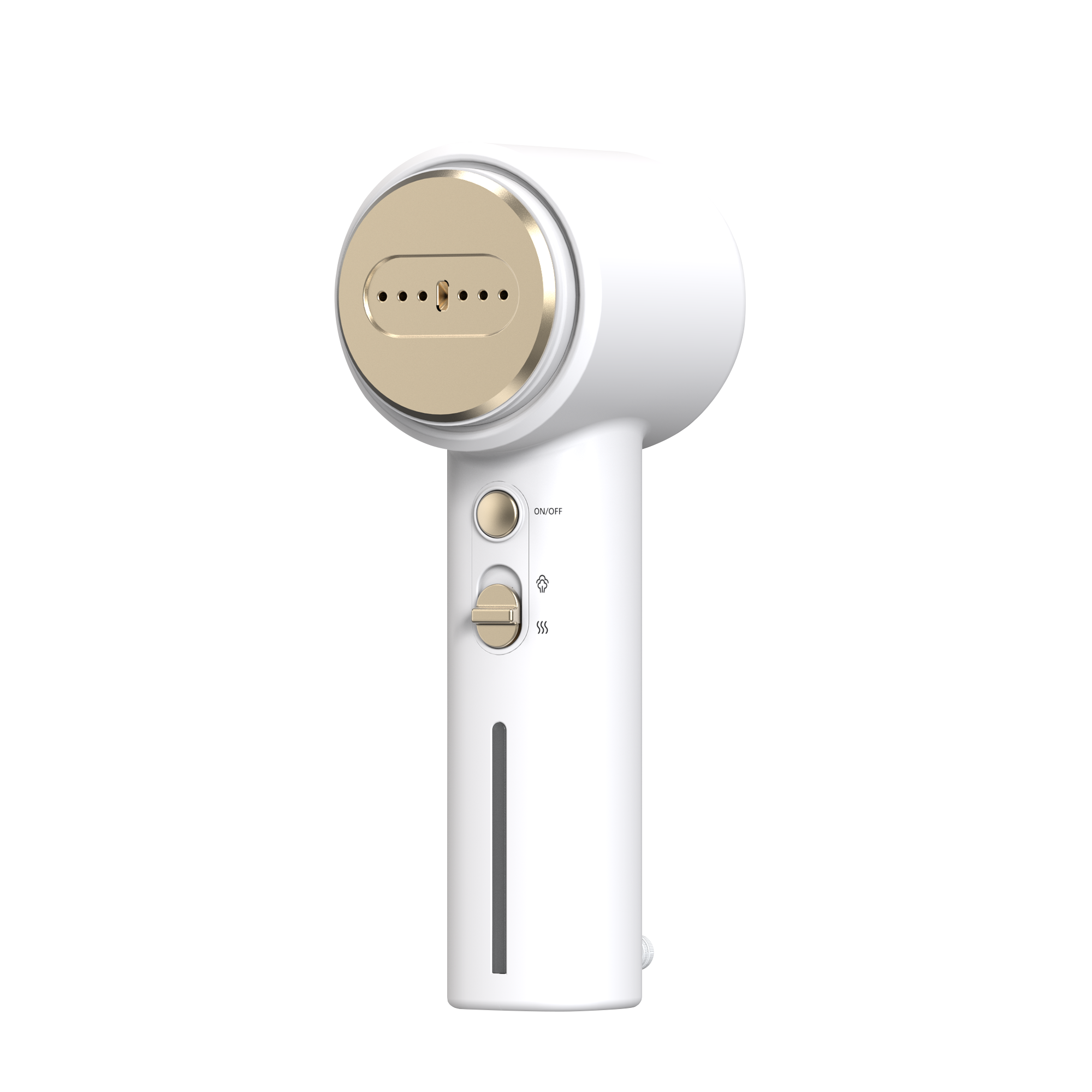 Handheld Steamer